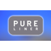 Pure-liner logo, Pure-liner contact details