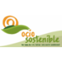 Ocio Sostenible logo, Ocio Sostenible contact details