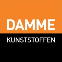 Damme Kunststoffen B.V. logo, Damme Kunststoffen B.V. contact details