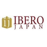 Ibero Japan logo, Ibero Japan contact details