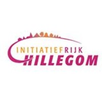 Ondernemersvereniging InitiatiefRijk Hillegom logo, Ondernemersvereniging InitiatiefRijk Hillegom contact details