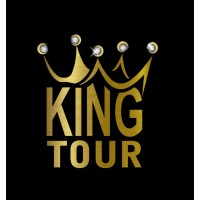 KingTour logo, KingTour contact details