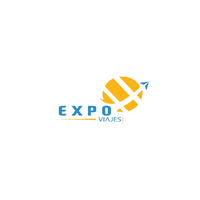 Expo-viajes logo, Expo-viajes contact details