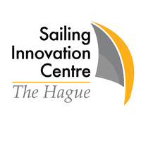 Sailing Innovation Centre - The Hague logo, Sailing Innovation Centre - The Hague contact details