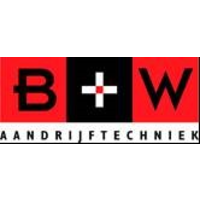 B+W Aandrijftechniek logo, B+W Aandrijftechniek contact details