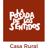 Casa rural****La Posada de los Sentidos, antiguo convento Jesuita construido S.XVI, 