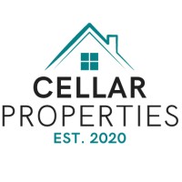 Cellar Properties logo, Cellar Properties contact details