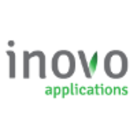 iNovo Applications, Inc. logo, iNovo Applications, Inc. contact details