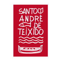 Fundación Santo André de Teixido logo, Fundación Santo André de Teixido contact details