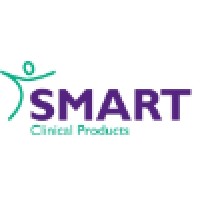 SMART Clinical Products BV logo, SMART Clinical Products BV contact details