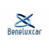 Beneluxcar logo, Beneluxcar contact details