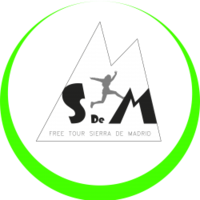 Free Tour Sierra de Madrid logo, Free Tour Sierra de Madrid contact details