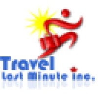 Travel Last Minute Inc logo, Travel Last Minute Inc contact details