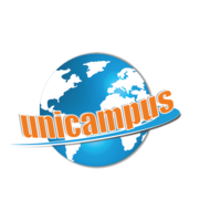 Unicampus Tr logo, Unicampus Tr contact details