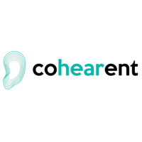 Cohearent (Audiology Unlimited) logo, Cohearent (Audiology Unlimited) contact details