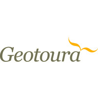 Geotoura GmbH logo, Geotoura GmbH contact details