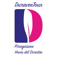 Duraventour Hoces del Duratón logo, Duraventour Hoces del Duratón contact details