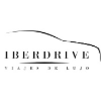 Iberdrive Viajes de Lujo SLU logo, Iberdrive Viajes de Lujo SLU contact details