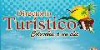 Directorio Turistico logo, Directorio Turistico contact details