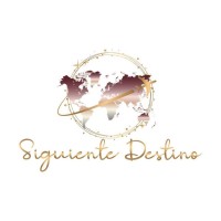 Grupo Siguiente Destino logo, Grupo Siguiente Destino contact details