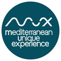 Mediterranean Unique Experience S.L. logo, Mediterranean Unique Experience S.L. contact details