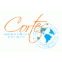 CORTES - Corporate Tourism & Event Service logo, CORTES - Corporate Tourism & Event Service contact details