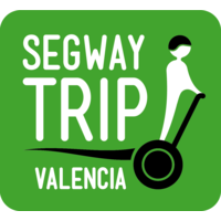 Segway Trip Valencia logo, Segway Trip Valencia contact details