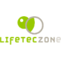 LifetecZONe logo, LifetecZONe contact details