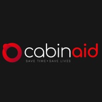 Cabinaid logo, Cabinaid contact details