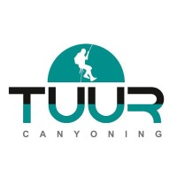 TUUR Adventure Experts logo, TUUR Adventure Experts contact details