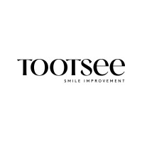 Tootsee logo, Tootsee contact details