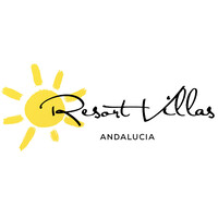 Resort Villas Andalucia logo, Resort Villas Andalucia contact details