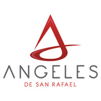 Angeles de San Rafael logo, Angeles de San Rafael contact details