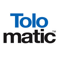 Tol-O-Matic Inc logo, Tol-O-Matic Inc contact details