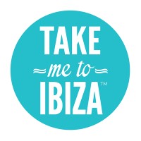 Take Me To Ibiza logo, Take Me To Ibiza contact details