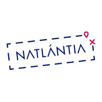 Natlantia.com logo, Natlantia.com contact details