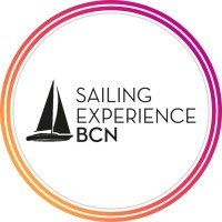 Sailing Experience Barcelona logo, Sailing Experience Barcelona contact details