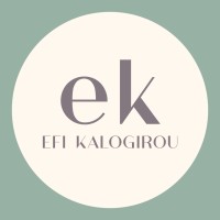 E.K. Social Media logo, E.K. Social Media contact details