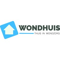 Wondhuis logo, Wondhuis contact details