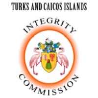 TCI Integrity Commission logo, TCI Integrity Commission contact details