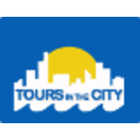 Toursinthecity logo, Toursinthecity contact details