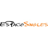 Espacio Singles logo, Espacio Singles contact details