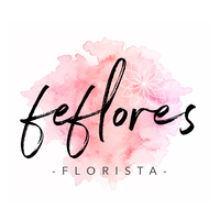 Fernanda & Flores logo, Fernanda & Flores contact details