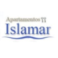 Apartamentos Islamar Arrecife logo, Apartamentos Islamar Arrecife contact details