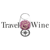 Travel & Wine logo, Travel & Wine contact details