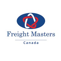 Freight Masters Logistics Inc. logo, Freight Masters Logistics Inc. contact details