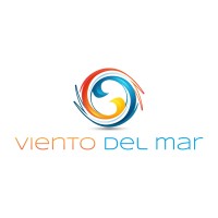 Viento Del Mar logo, Viento Del Mar contact details