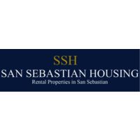 San Sebastian Housing logo, San Sebastian Housing contact details