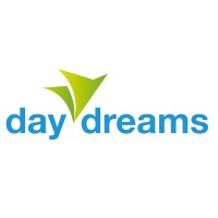 DAYDREAMS FREEDREAMS logo, DAYDREAMS FREEDREAMS contact details