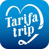 Tarifa Trip logo, Tarifa Trip contact details